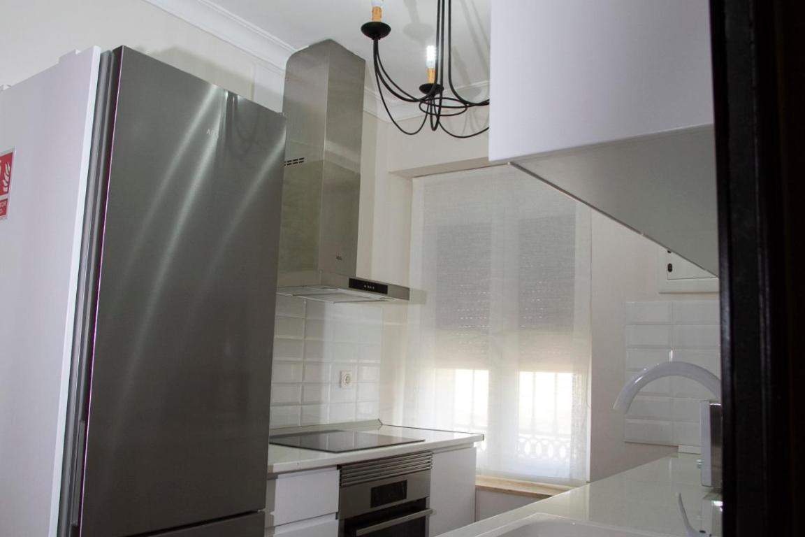 Casa Rural Tres Ventas Brazatortas Εξωτερικό φωτογραφία