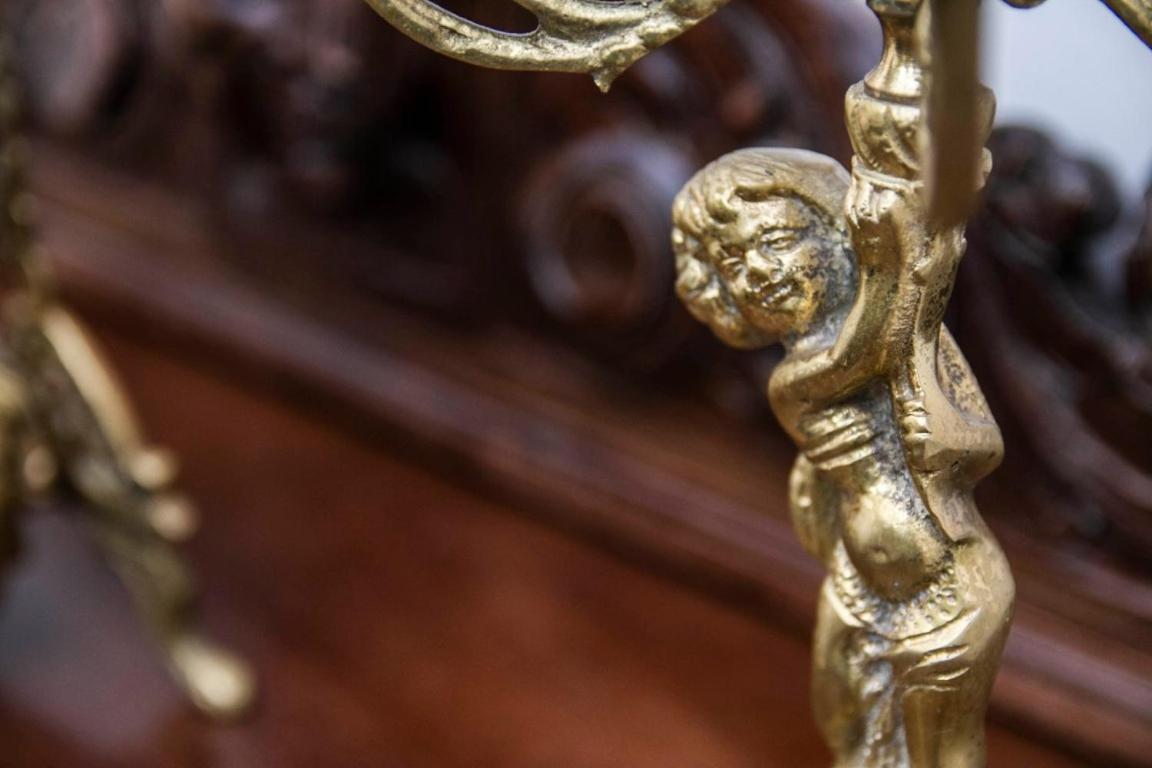 Casa Rural Tres Ventas Brazatortas Εξωτερικό φωτογραφία